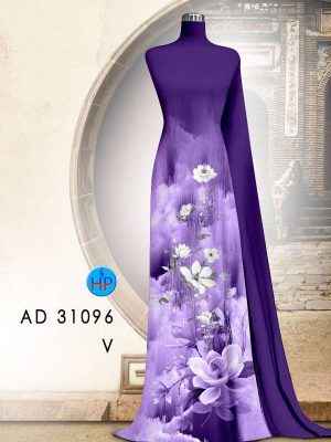 1635473606 vai ao dai dep mau moi vua ra (8)